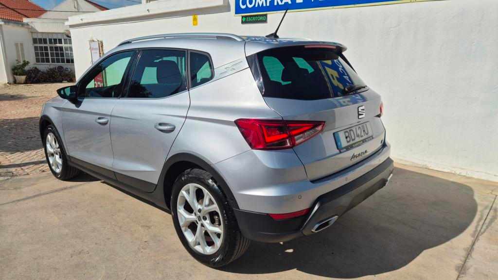 seat-arona-1-0-ecotsi-2023-gasolina-999cc