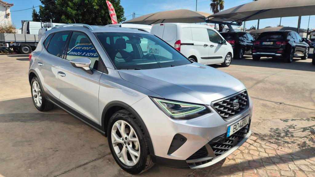 seat-arona-1-0-ecotsi-2023-gasolina-999cc