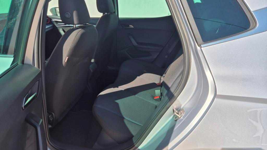 seat-arona-1-0-ecotsi-2023-gasolina-999cc