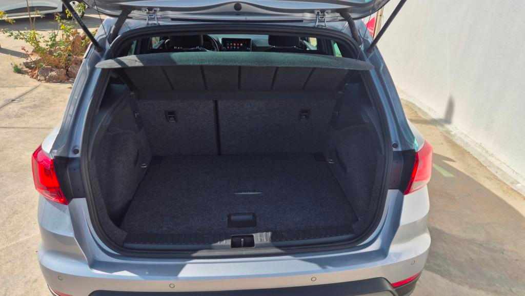 seat-arona-1-0-ecotsi-2023-gasolina-999cc