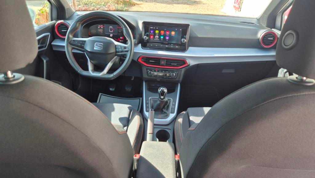 seat-arona-1-0-ecotsi-2023-gasolina-999cc
