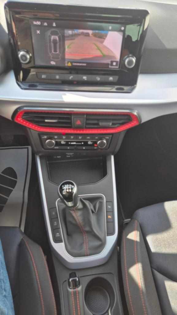 seat-arona-1-0-ecotsi-2023-gasolina-999cc