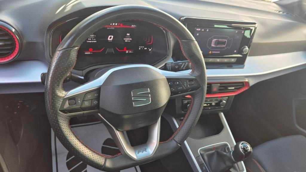 seat-arona-1-0-ecotsi-2023-gasolina-999cc