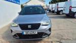 seat-arona-1-0-ecotsi-2023-gasolina-999cc