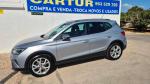 seat-arona-1-0-ecotsi-2023-gasolina-999cc