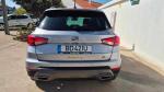 seat-arona-1-0-ecotsi-2023-gasolina-999cc