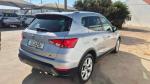 seat-arona-1-0-ecotsi-2023-gasolina-999cc