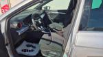 seat-arona-1-0-ecotsi-2023-gasolina-999cc