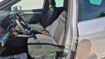 seat-arona-1-0-ecotsi-2023-gasolina-999cc