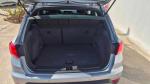 seat-arona-1-0-ecotsi-2023-gasolina-999cc