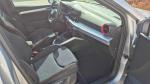 seat-arona-1-0-ecotsi-2023-gasolina-999cc