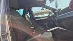 seat-arona-1-0-ecotsi-2023-gasolina-999cc