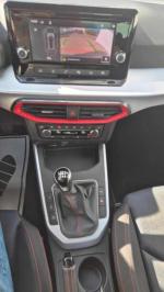 seat-arona-1-0-ecotsi-2023-gasolina-999cc