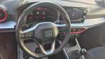 seat-arona-1-0-ecotsi-2023-gasolina-999cc