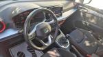 seat-arona-1-0-ecotsi-2023-gasolina-999cc