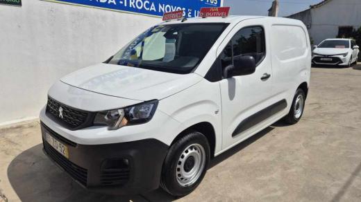 peugeot-partner-1-6-bluehdi-2019-diesel-1560cc