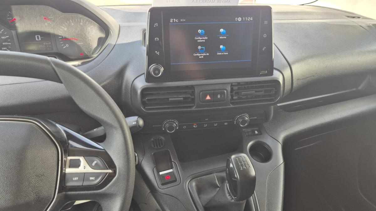 peugeot-partner-1-6-bluehdi-2019-diesel-1560cc