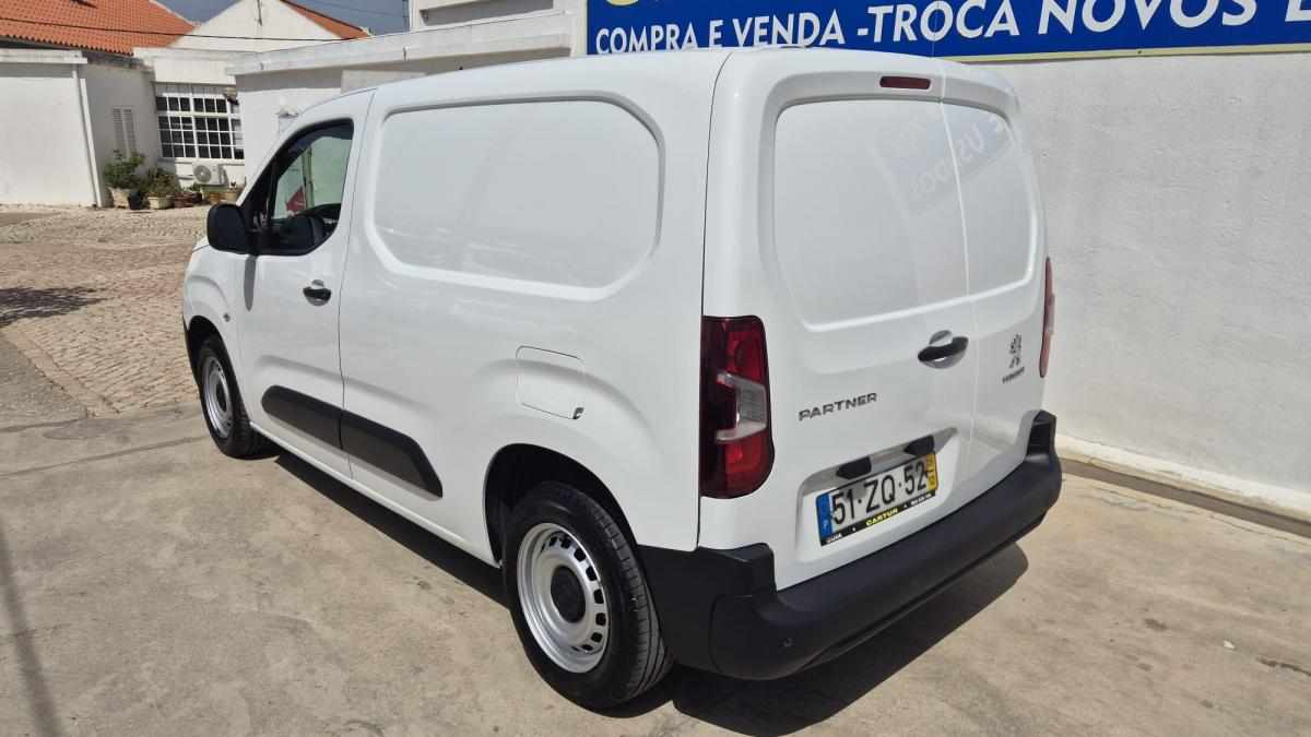 peugeot-partner-1-6-bluehdi-2019-diesel-1560cc