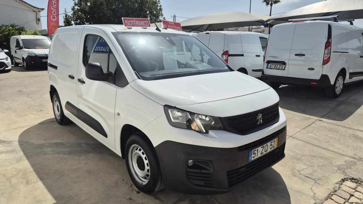 peugeot-partner-1-6-bluehdi-2019-diesel-1560cc