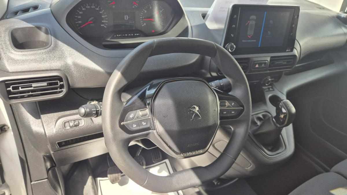 peugeot-partner-1-6-bluehdi-2019-diesel-1560cc