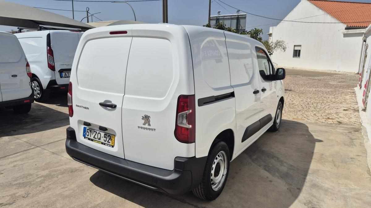 peugeot-partner-1-6-bluehdi-2019-diesel-1560cc