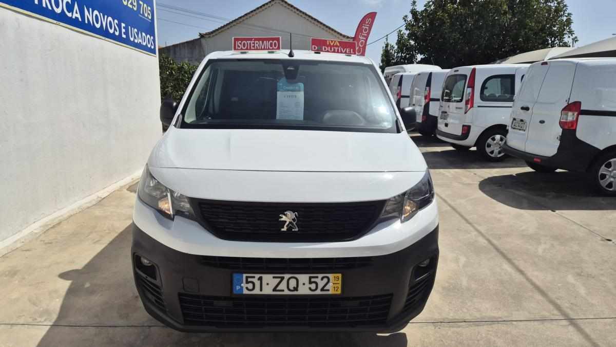 peugeot-partner-1-6-bluehdi-2019-diesel-1560cc