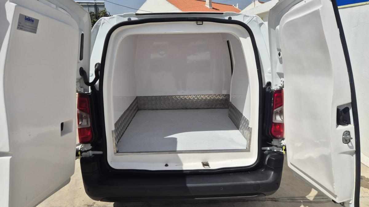 peugeot-partner-1-6-bluehdi-2019-diesel-1560cc