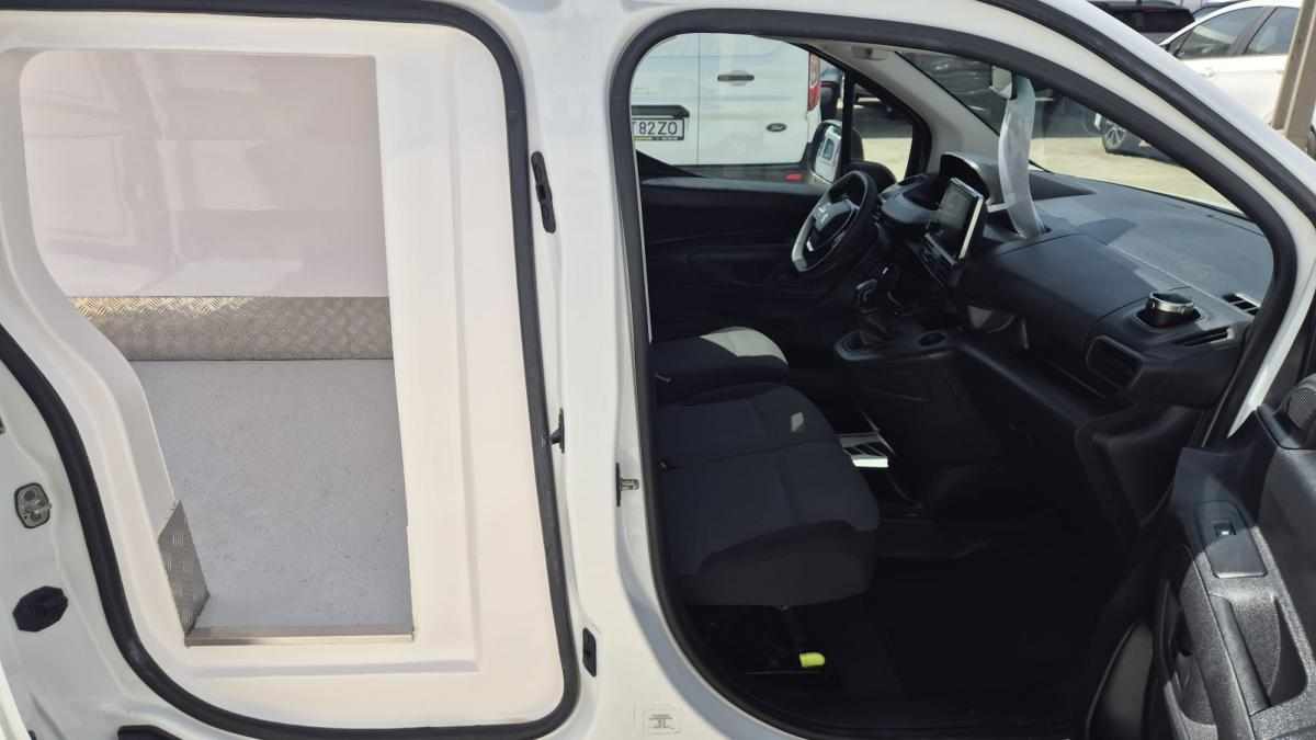 peugeot-partner-1-6-bluehdi-2019-diesel-1560cc
