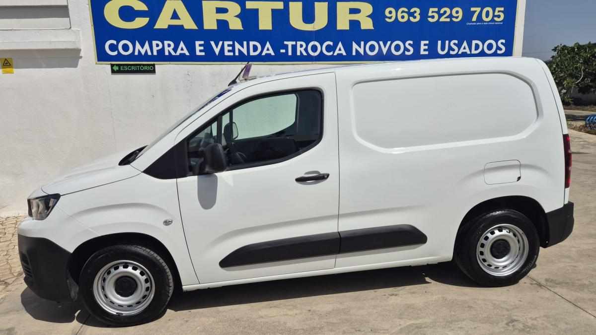 peugeot-partner-1-6-bluehdi-2019-diesel-1560cc
