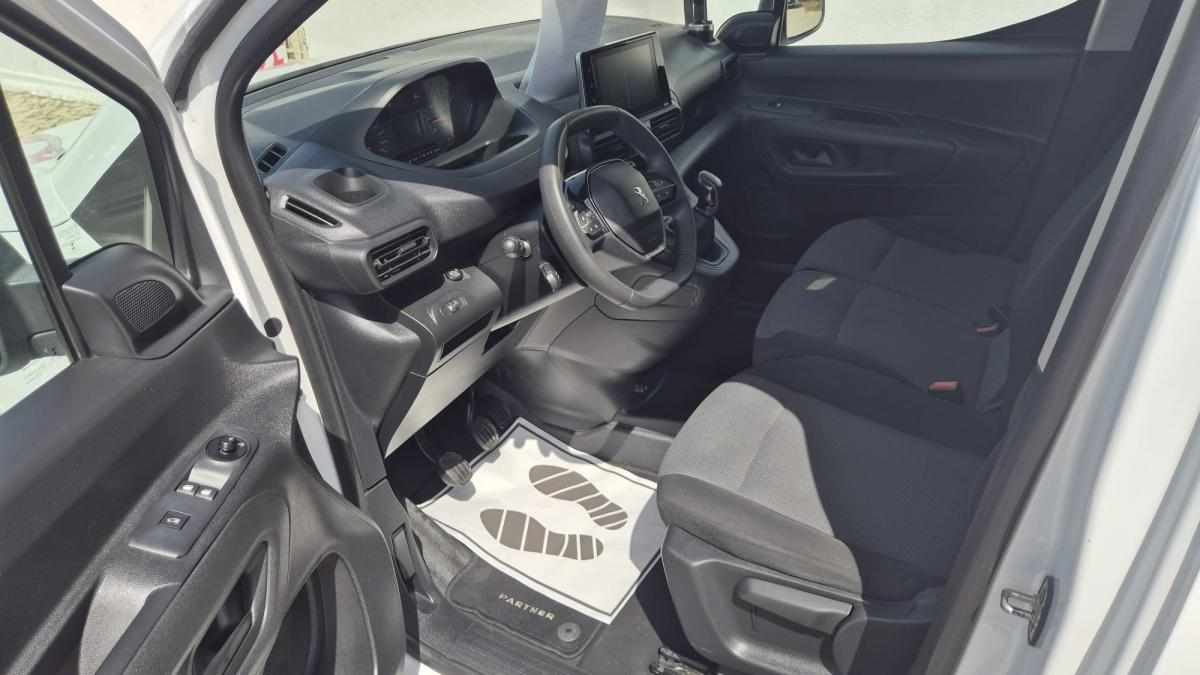 peugeot-partner-1-6-bluehdi-2019-diesel-1560cc