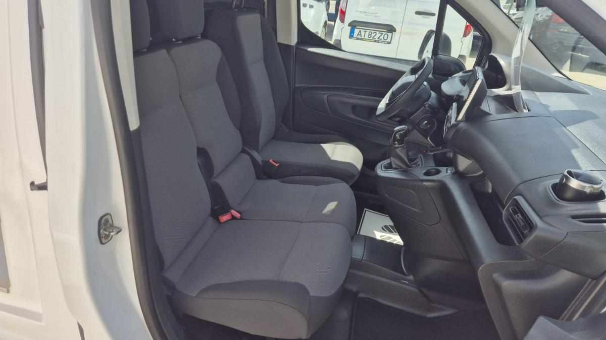 peugeot-partner-1-6-bluehdi-2019-diesel-1560cc