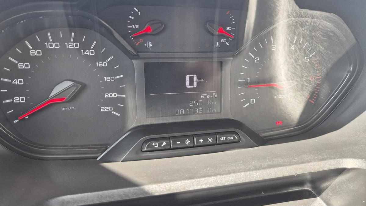 peugeot-partner-1-6-bluehdi-2019-diesel-1560cc