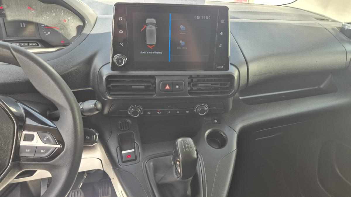 peugeot-partner-1-6-bluehdi-2019-diesel-1560cc