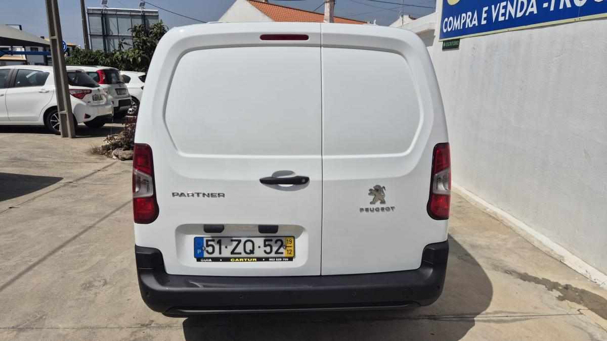 peugeot-partner-1-6-bluehdi-2019-diesel-1560cc