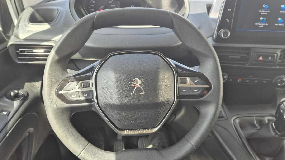 peugeot-partner-1-6-bluehdi-2019-diesel-1560cc