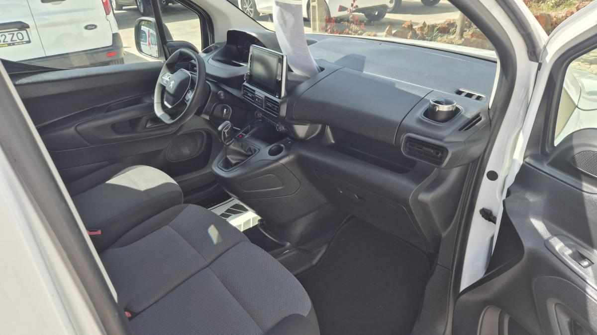 peugeot-partner-1-6-bluehdi-2019-diesel-1560cc