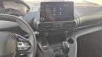 peugeot-partner-1-6-bluehdi-2019-diesel-1560cc
