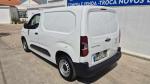 peugeot-partner-1-6-bluehdi-2019-diesel-1560cc