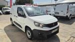 peugeot-partner-1-6-bluehdi-2019-diesel-1560cc