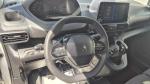 peugeot-partner-1-6-bluehdi-2019-diesel-1560cc