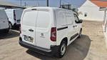 peugeot-partner-1-6-bluehdi-2019-diesel-1560cc