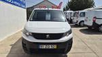 peugeot-partner-1-6-bluehdi-2019-diesel-1560cc