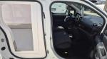 peugeot-partner-1-6-bluehdi-2019-diesel-1560cc