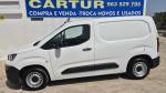 peugeot-partner-1-6-bluehdi-2019-diesel-1560cc