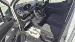 peugeot-partner-1-6-bluehdi-2019-diesel-1560cc