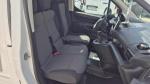 peugeot-partner-1-6-bluehdi-2019-diesel-1560cc