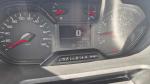 peugeot-partner-1-6-bluehdi-2019-diesel-1560cc