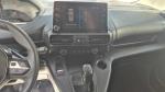 peugeot-partner-1-6-bluehdi-2019-diesel-1560cc