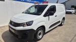 peugeot-partner-1-6-bluehdi-2019-diesel-1560cc