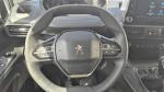peugeot-partner-1-6-bluehdi-2019-diesel-1560cc